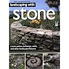 Landscaping with Stone, 2nd Edition