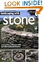 Landscaping with Stone, 2nd Edition