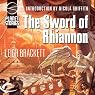 The Sword of Rhiannon