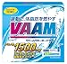VAAM ヴァームウォーター パウダータイプ 500ml用30袋入