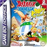 Astérix et Obélix : Paf ! Par Toutatis