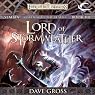 Lord of Stormweather: Forgotten Realms: Sembia, Book 7