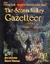 The Scaum Valley Gazetteer