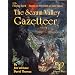 The Scaum Valley Gazetteer