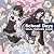 School Days ボーカルコンプリートアルバム
