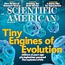 Scientific American, June 2013