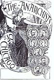 Anarchism: A Criticism and History of the Anarchist Theory