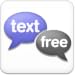 Textfree