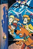Scooby-Doo, Where Are You? (Scooby-Doo (DC Comics))