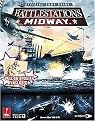 Battlestations Midway (Prima Official Game Guide) (Paperback)