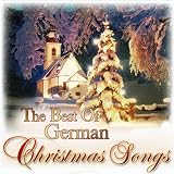 The Best of German Christmas Songs