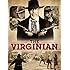 The Virginian