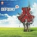 Defqon.1 Festival 2011