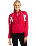 Sugoi Womens Versa Jacket