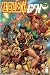 Book Generation X/ Gen 13