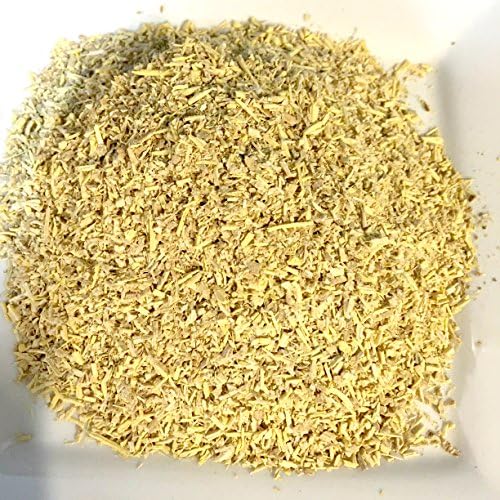 Africa Dream Herb / Silene Undulata 1 Oz Bag /28.3 Grams (Shredded)