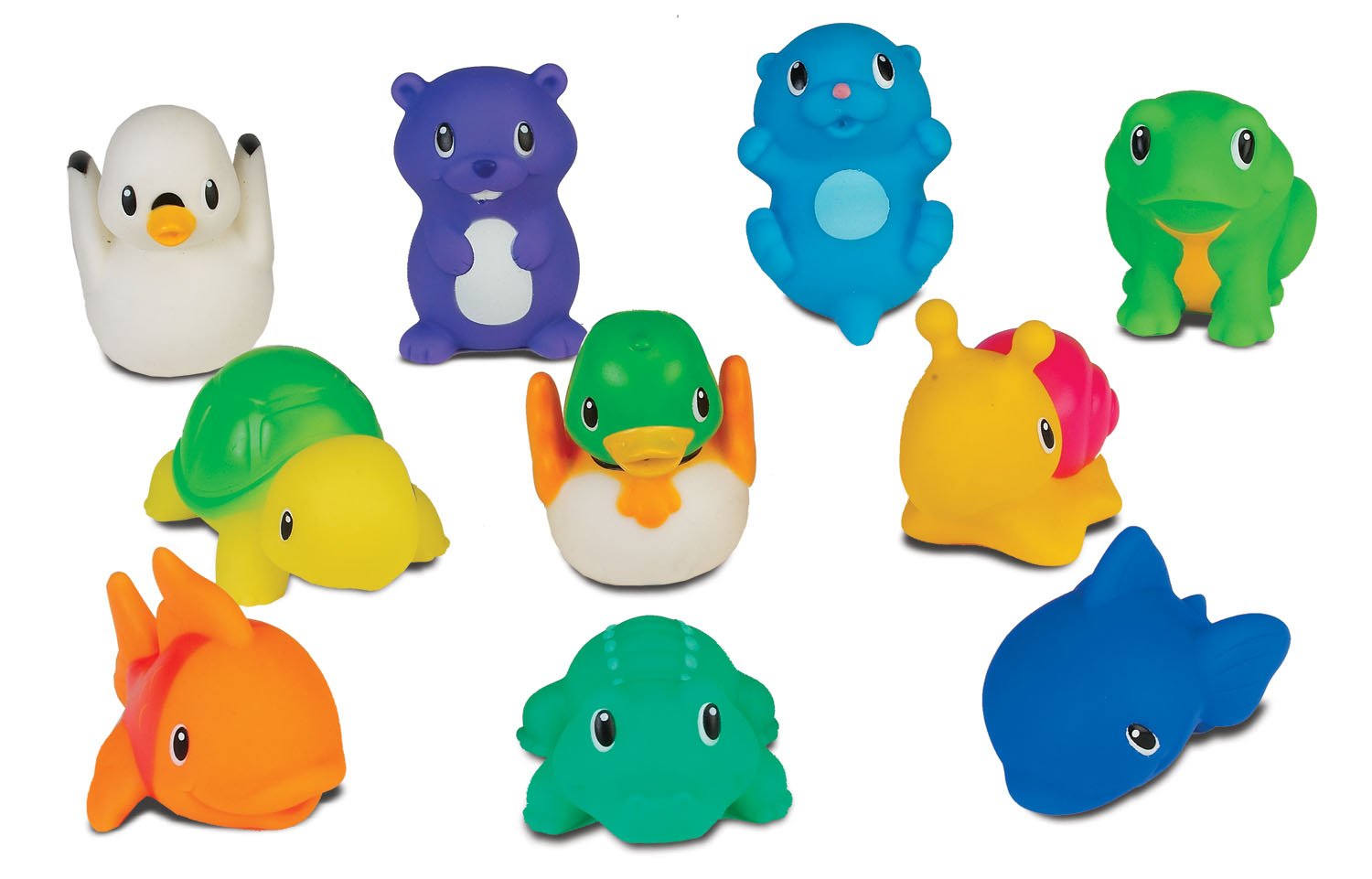 Amazon, детское, игры, тент-палатка, пылесос 