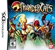 ThunderCats