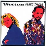 Wetton/Manzanera