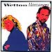 Wetton/Manzanera