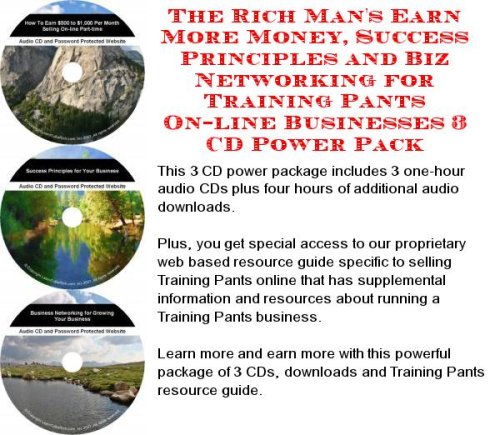 Online Training