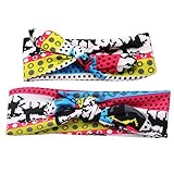 ヘアアクセサリー ベビー ヘアバンド ヘッドバンド 写真撮影 小道具 髪飾り 結婚式/お誕生日/出産祝い/お宮参り用 赤ちゃん 飾り 赤ちゃん 記念写真 簡約 ボヘミア ファッション 髪飾り 赤ちゃん