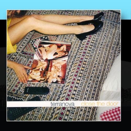 Terranova - International Lounge Mixed By Dj Kris Bones - Zortam Music