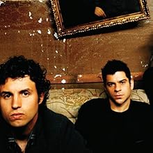 Dredg