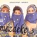 Mezdeke 3