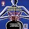 American Serenades (Mix Album)