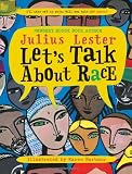 Buy : Lets Talk About Race