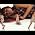 Video of She & Him