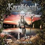 Ukon Wacka [VINYL]
