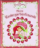 Produkt-Bild: Emily Erdbeer Kindergartenfreundebuch: Meine Kindergartenfreunde