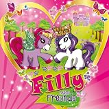 Filly: Meine Freunde - unbekannt