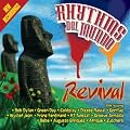 Rhtyhms Del Mundo Revival