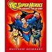 DC Super Heroes: The Ultimate Pop-Up Book