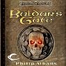 Baldur's Gate