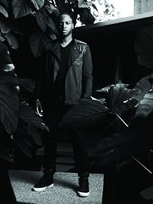 Image of Taio Cruz