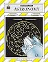 Astronomy Thematic Unit