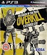 House of the Dead: Overkill - Extended Cut (PS3)