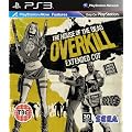 House of the Dead: Overkill - Extended Cut (PS3)