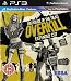 House of the Dead: Overkill - Extended Cut (PS3)