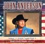 John Anderson (The Encore Collection)