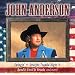 John Anderson (The Encore Collection)