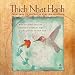 Thich Nhat Hanh 2012 Mini Calendar (7 x 7)