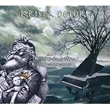 The Silver Wood - Wintersongs