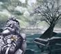 The Silver Wood - Wintersongs