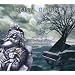 The Silver Wood - Wintersongs