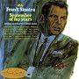 Once Upon A Time [The Frank Sinatra Collection]